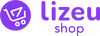 lizeushopp