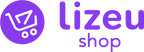 lizeushopp