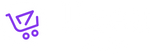 lizeushopp